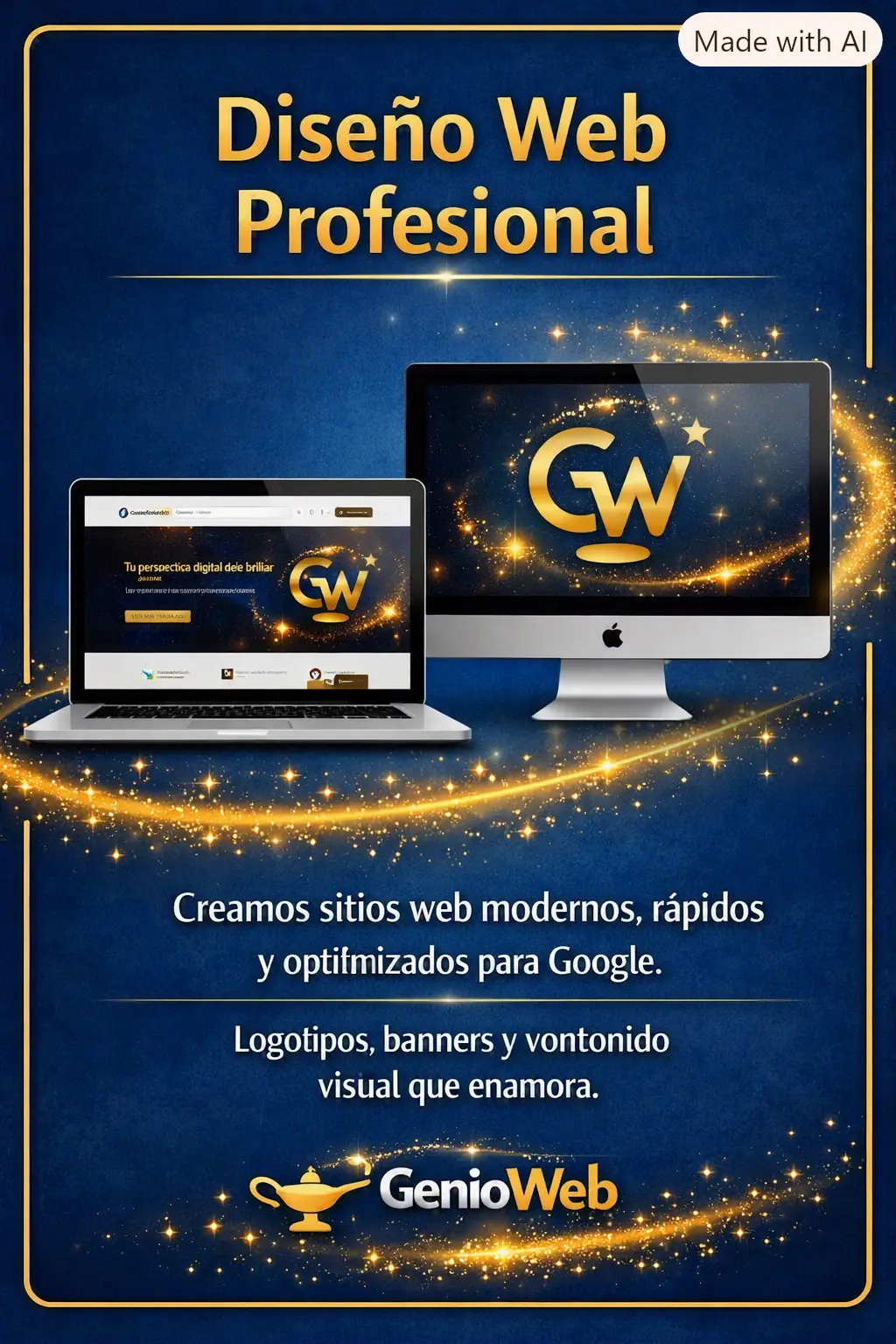 Diseno web